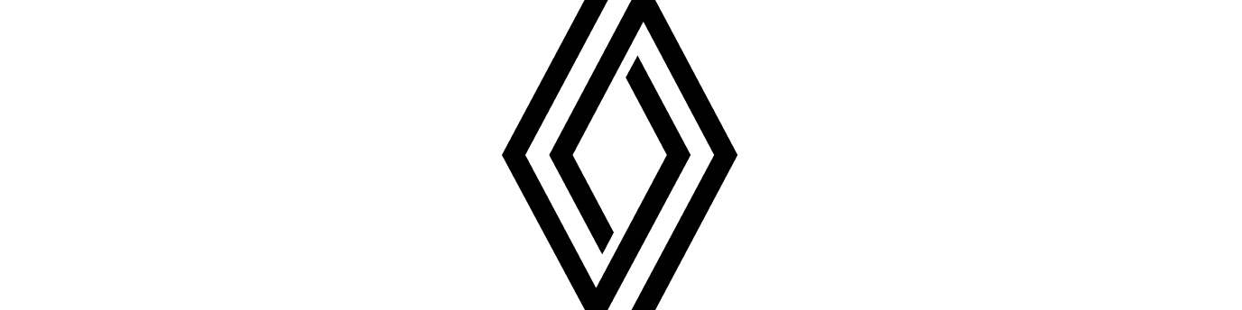 renault-black.png