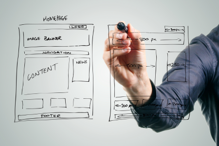 featured-images-50.png