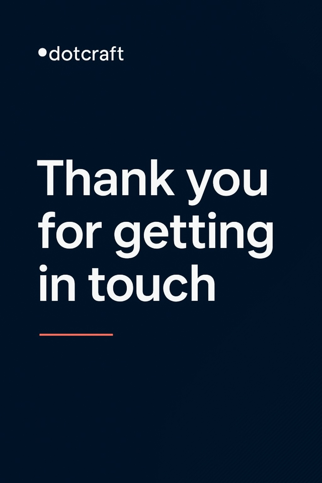 DC Thankyou.jpg