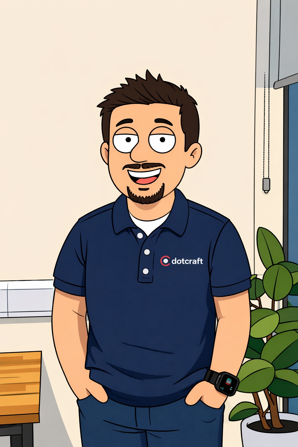 AS Cartoon.jpg