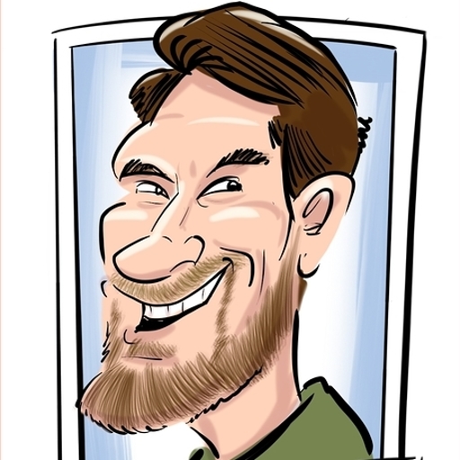 Simon G.jpeg