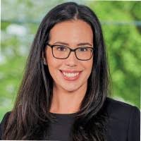 MARIA MATTOS .jpeg