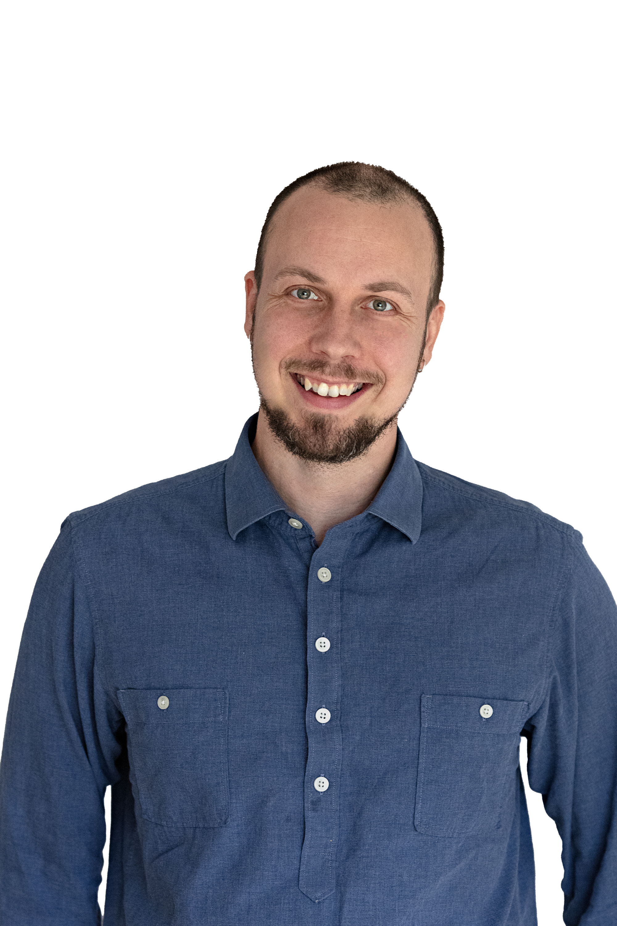 jacob-portrait.png