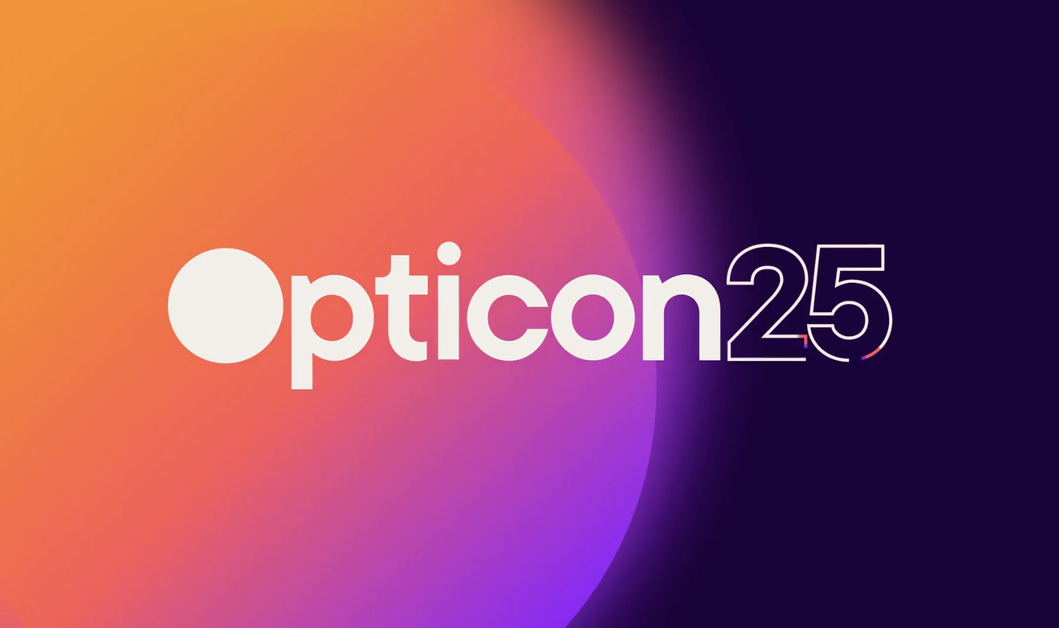 opticon.jpg