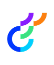 optimizely-color.png
