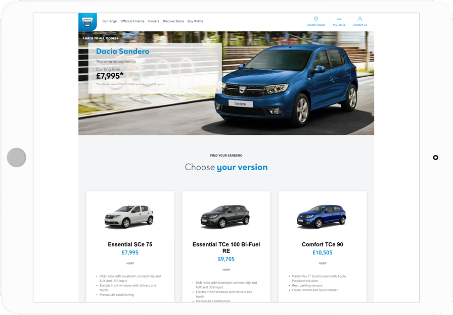 dacia-tablet.png