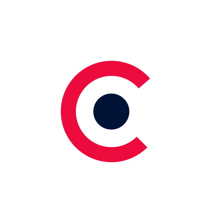 dotcraft-symbol-lockup-on-light.png