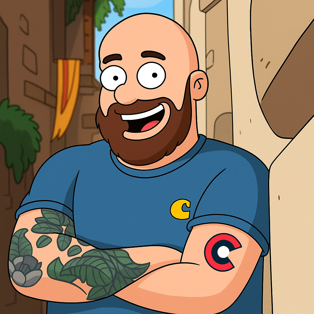 GP 2.png