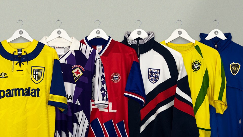 cultkits.jpg