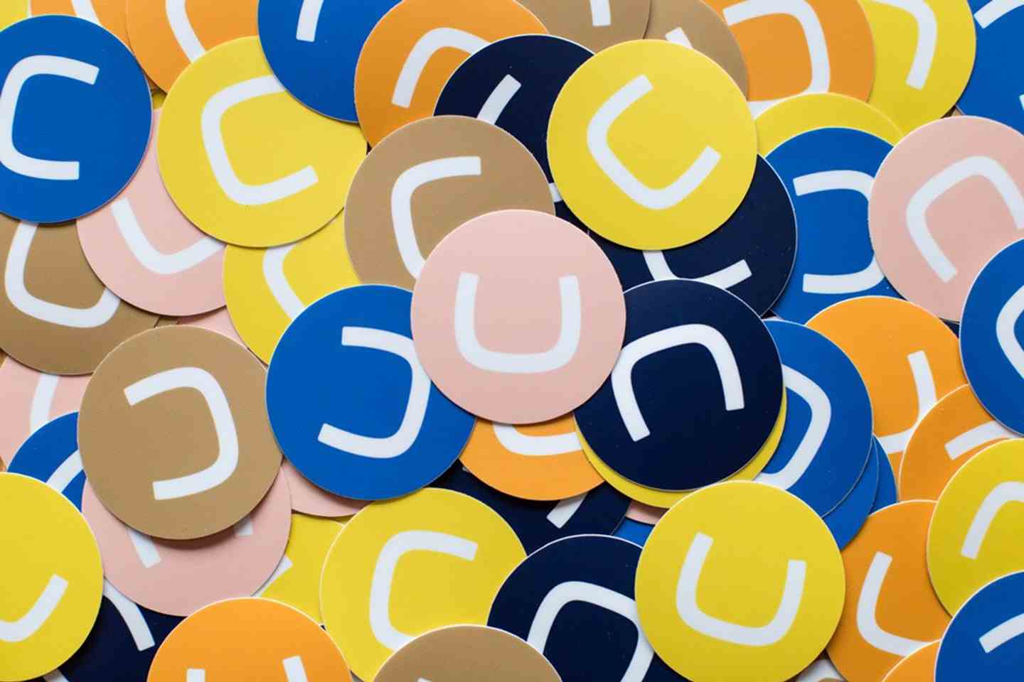 Umbraco