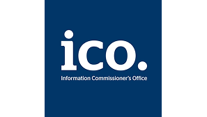 ico-square.png
