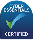 cyber-color.png