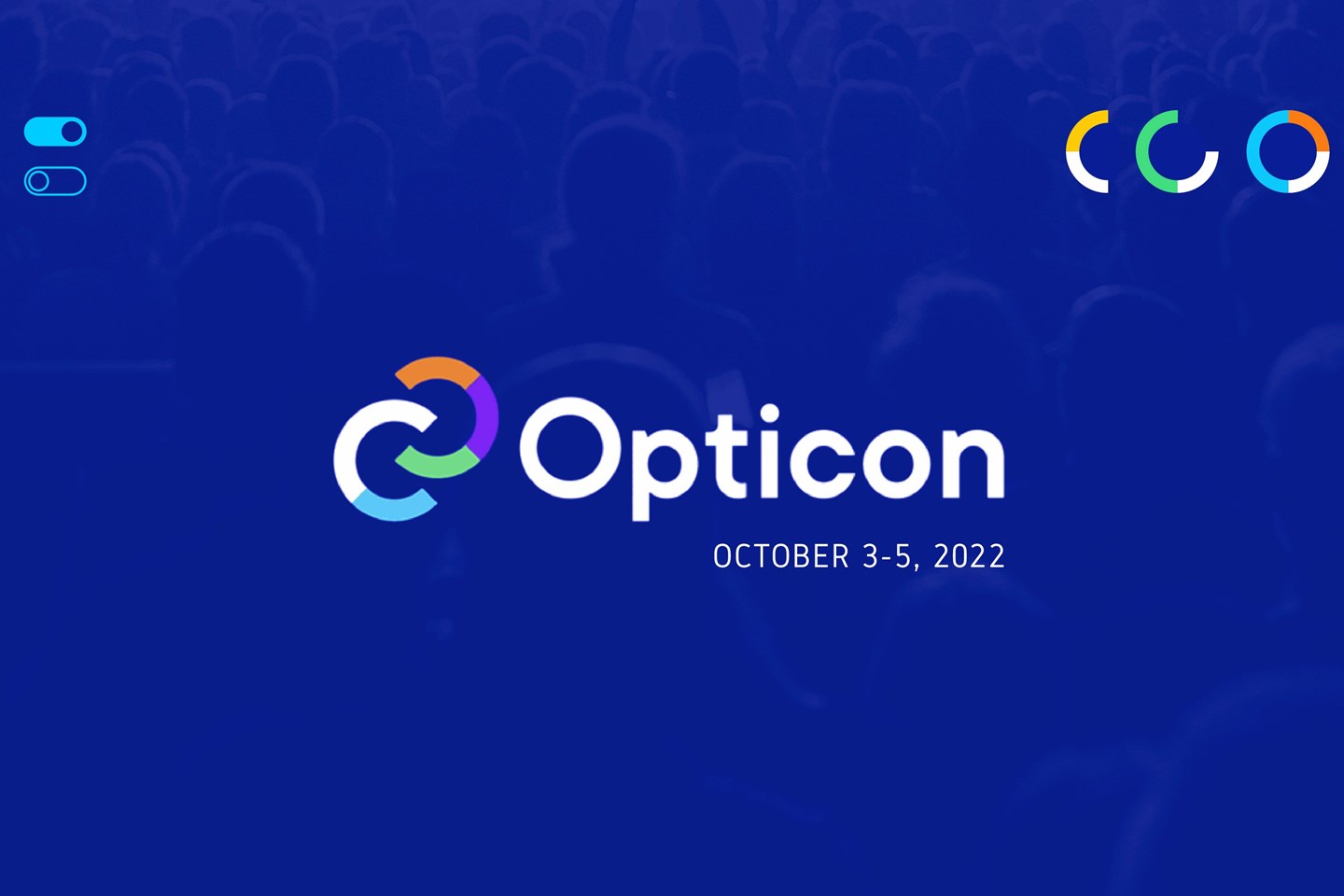 web_opticon.jpg