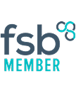 fsb-color.png