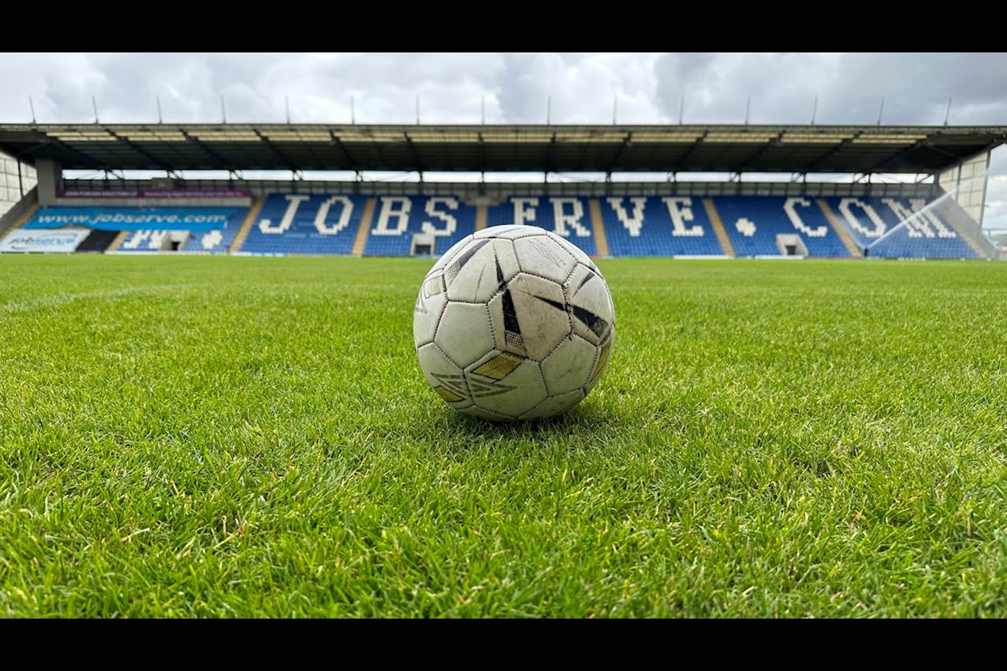 cufc2.jpeg
