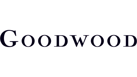 goodwood-light-mode.png