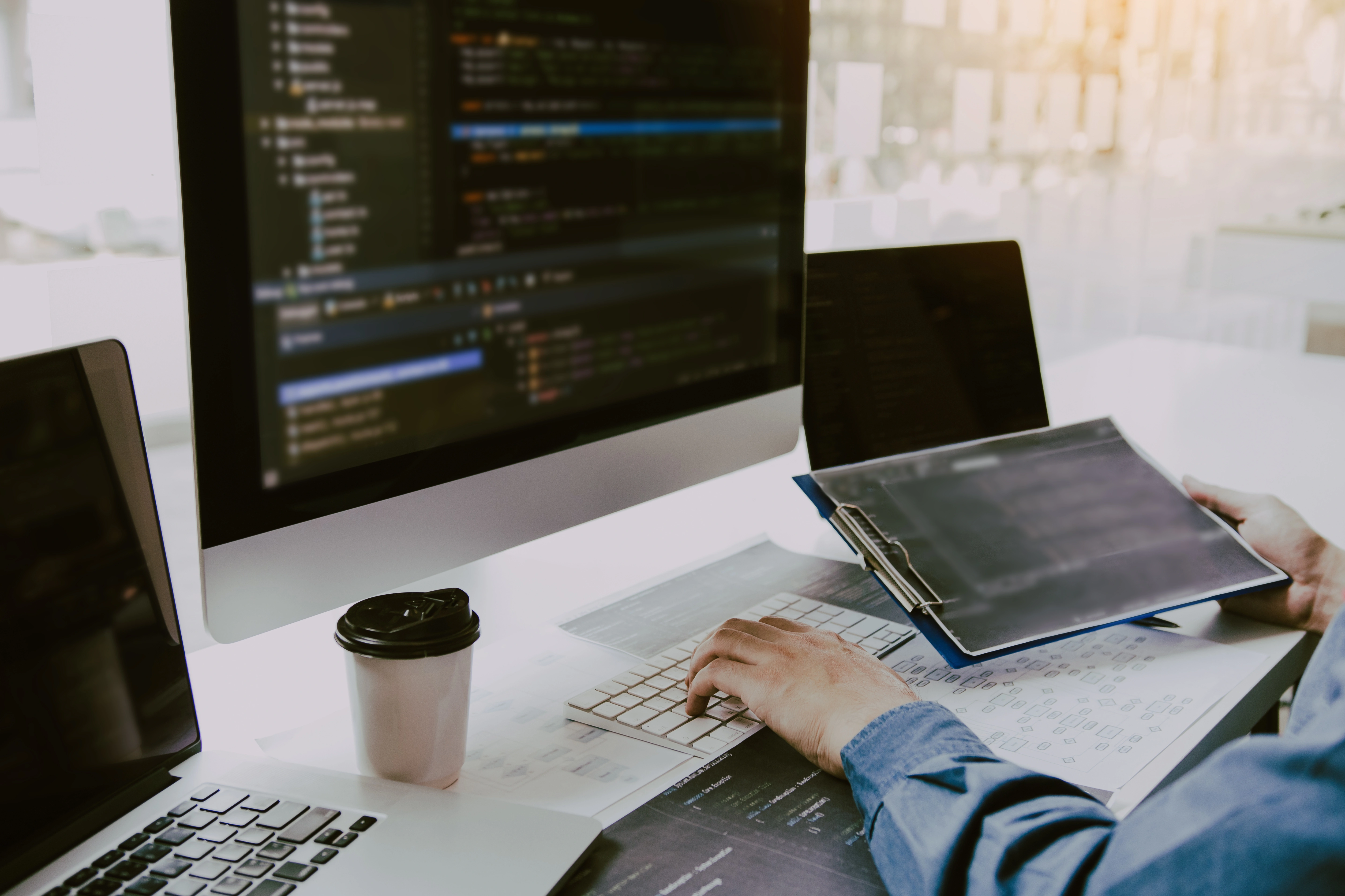 theevolutionofwebdevelopment.webp