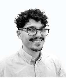 Claudiu.jpg