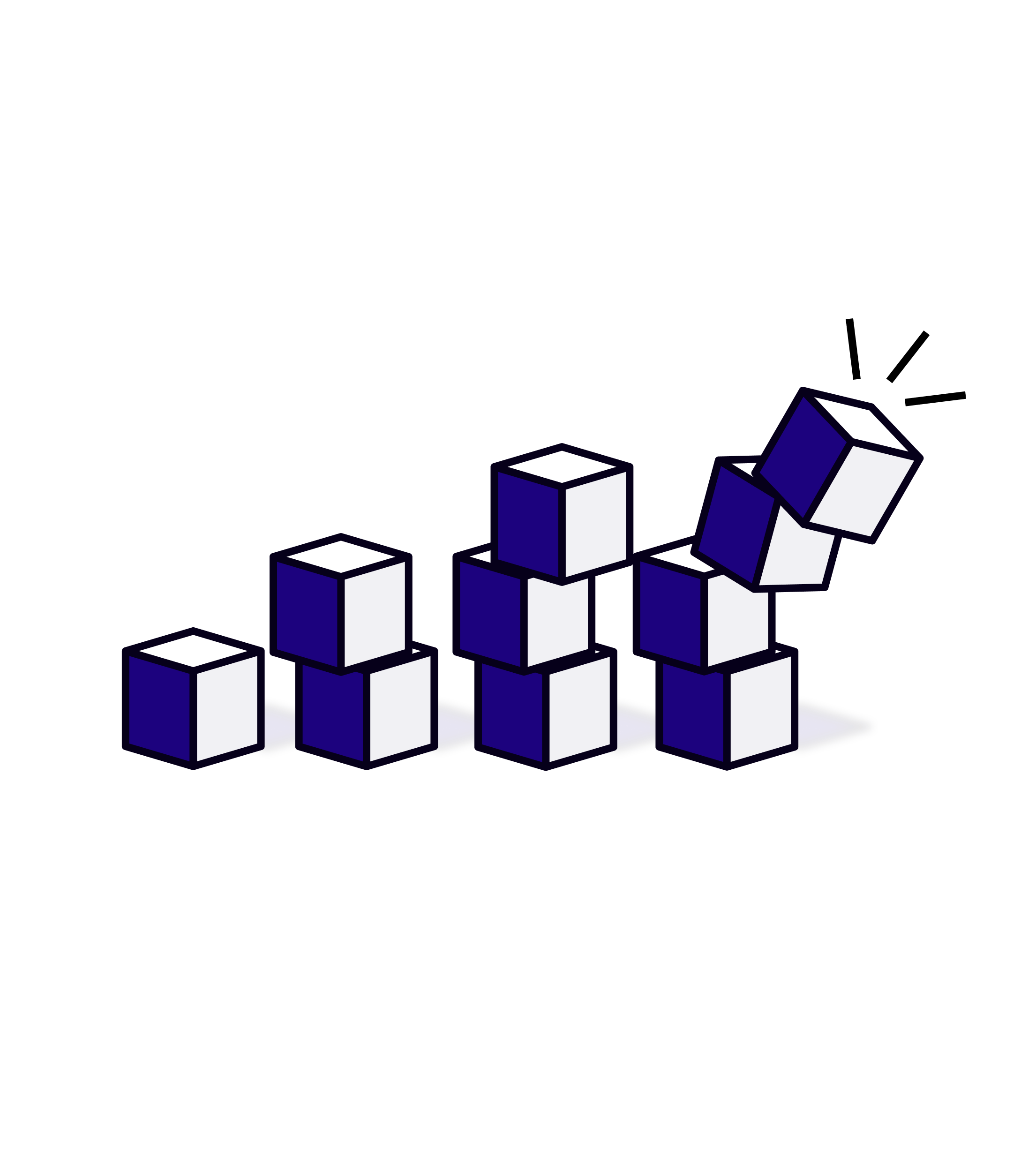 3dcfbfd3e7a41c0c851b475d91095fe704c29d00.png (1)