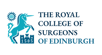 RCSEdfullcolourfullname-01.png
