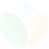carbon-logo.png
