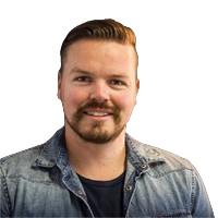 Paul B.png