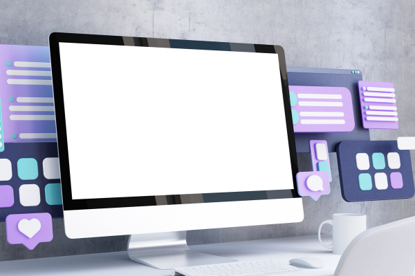 featured-images-53.png