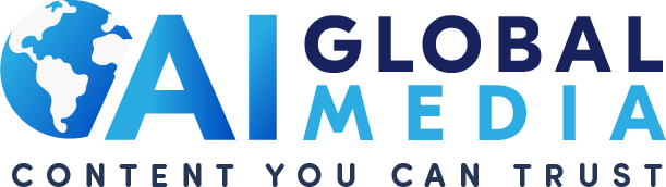 brand-aigm.png