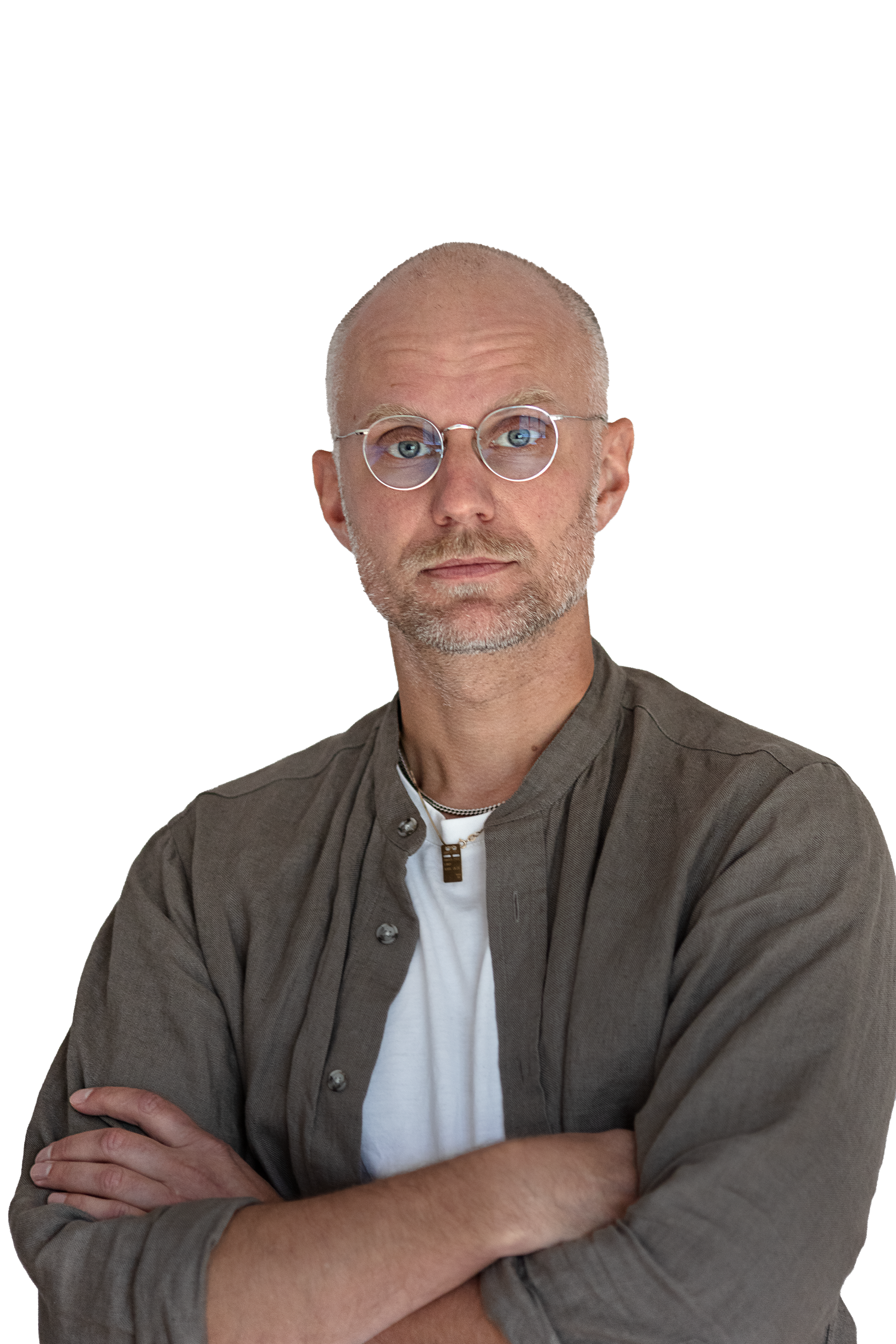 kalle-portrait.png