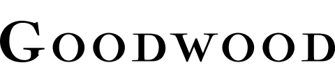Goodwood-black.png
