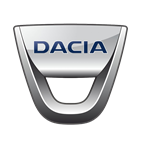 Dacia Logo