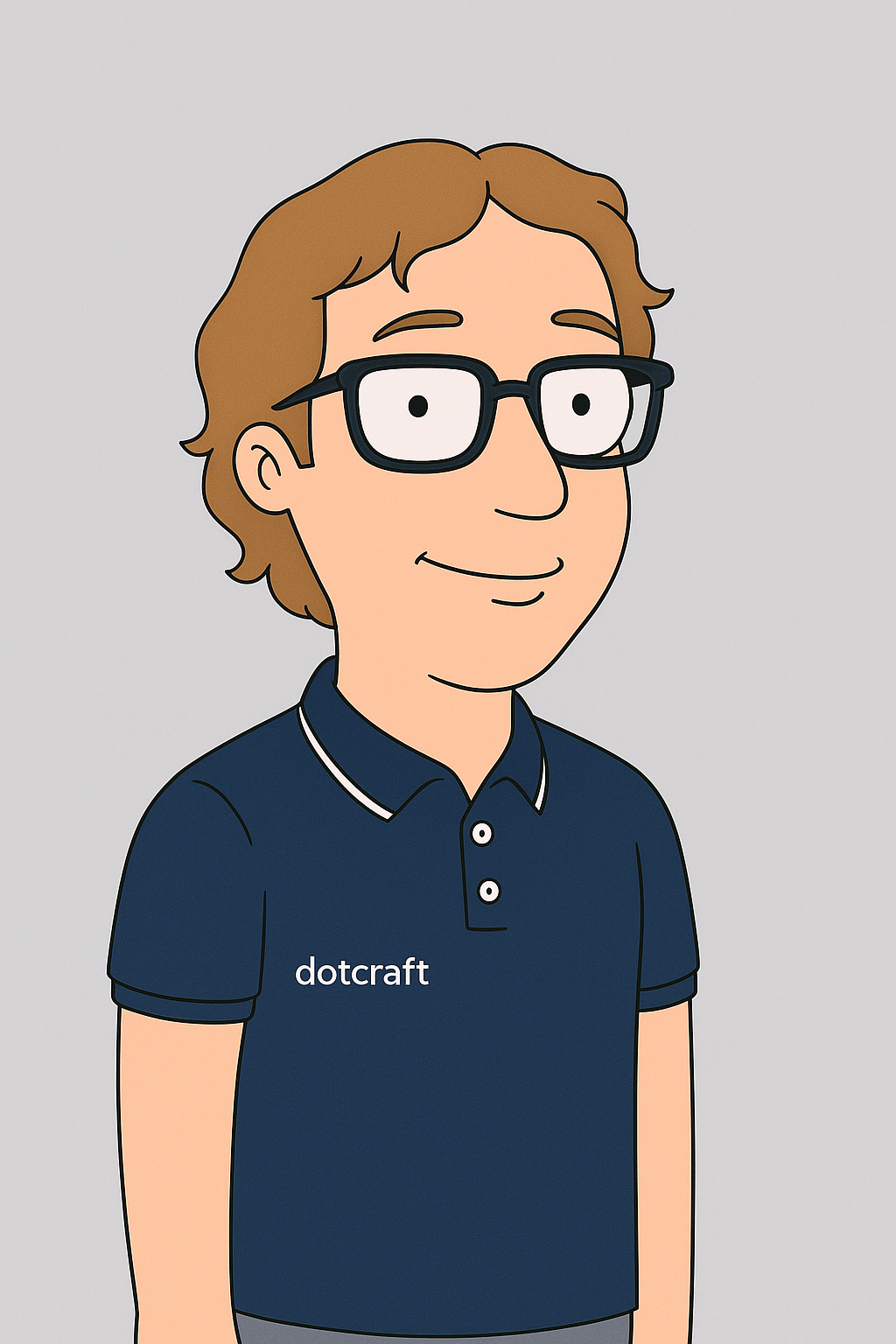tyler t.png