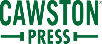 cp-logo.png