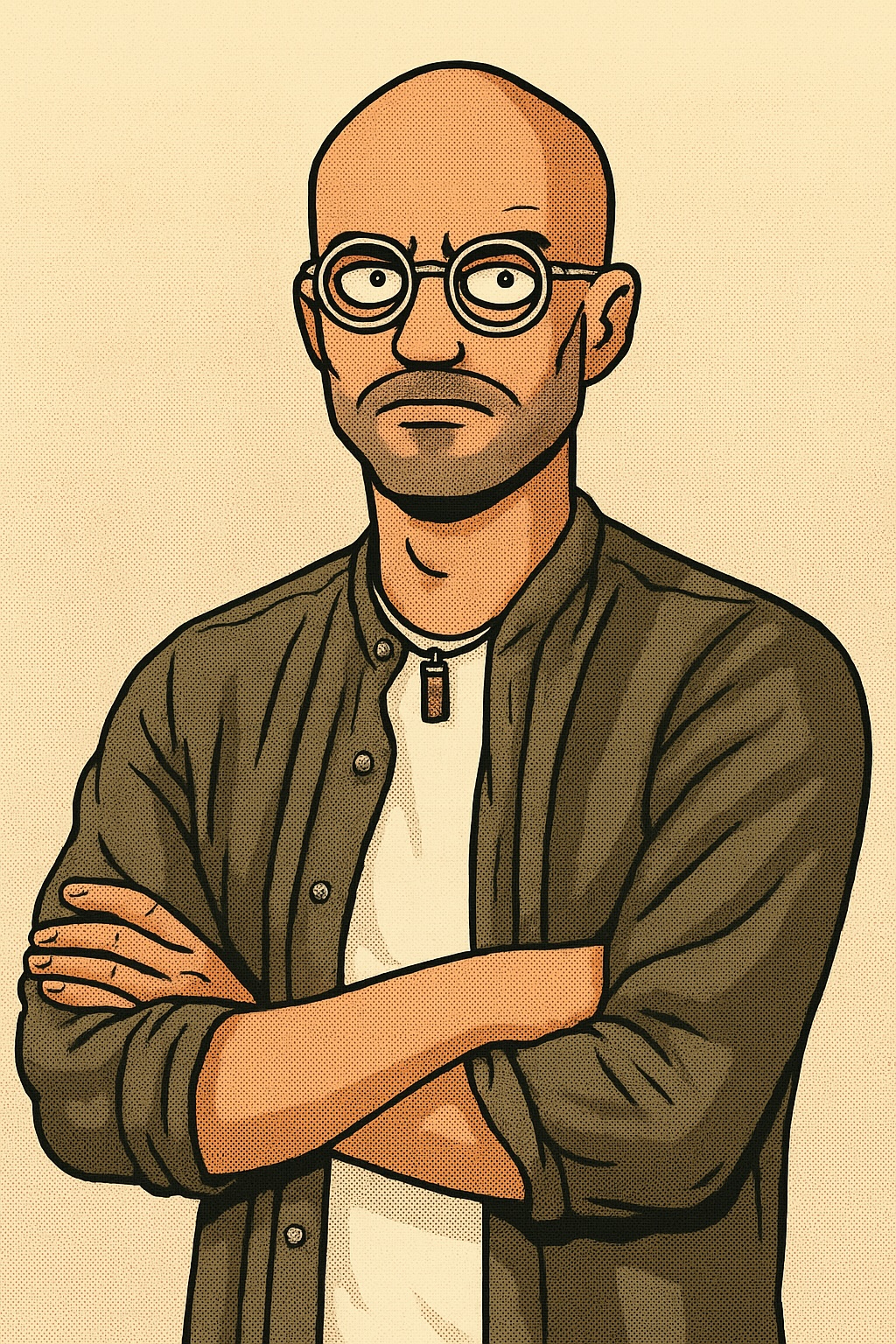 KA cartoon.jpg