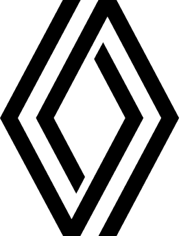 Renault-Logo.png