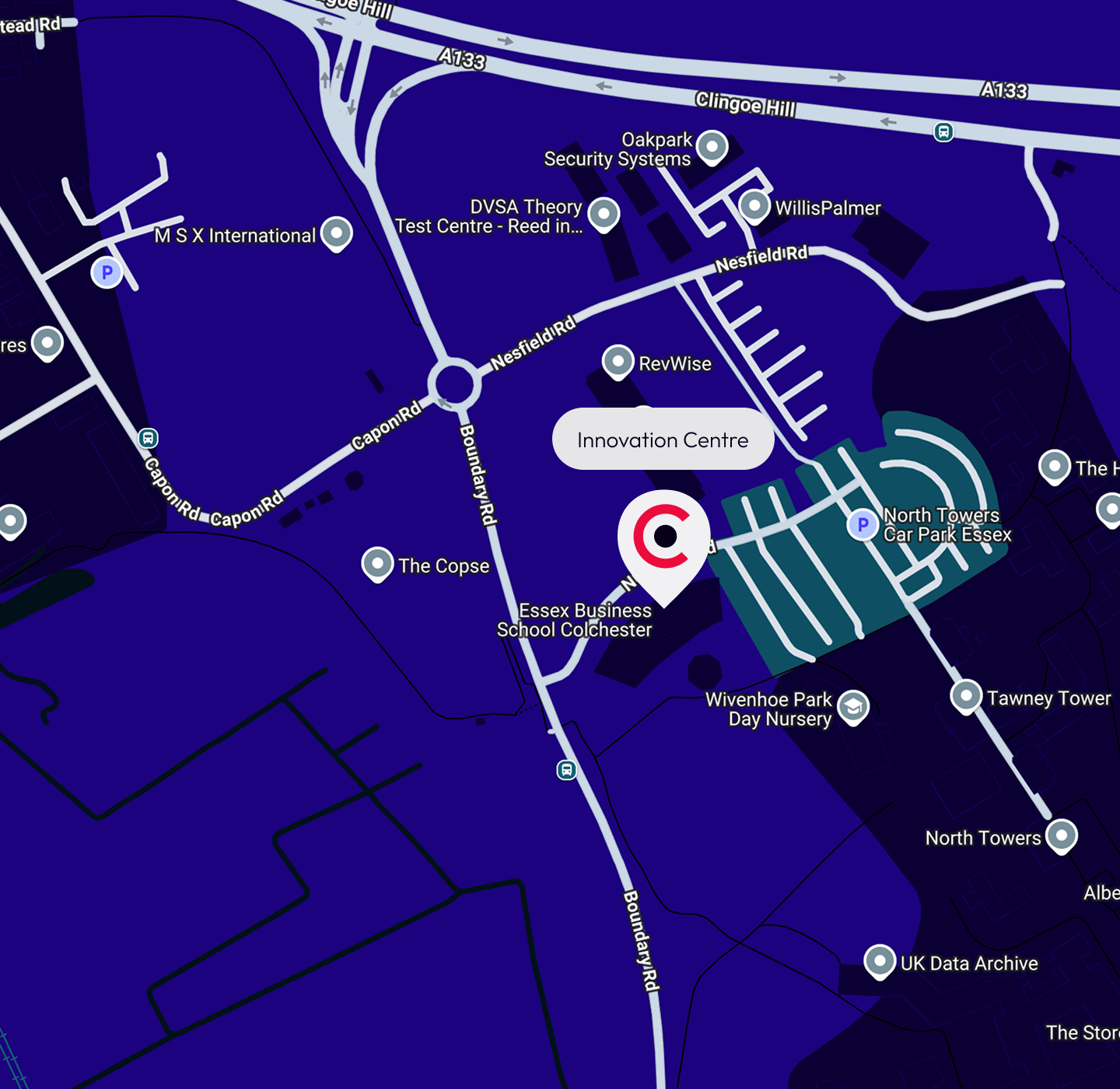 map + pin.png