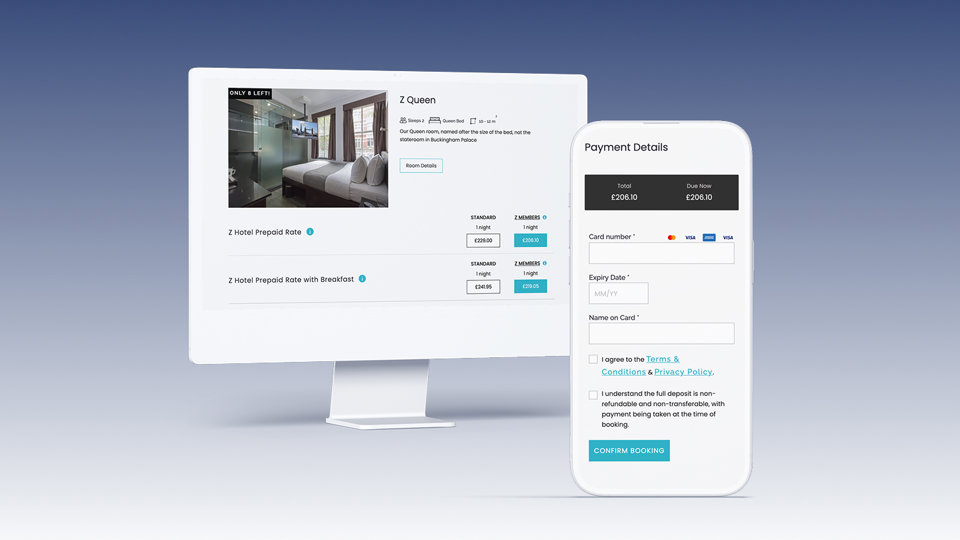 z-hotels2.jpg
