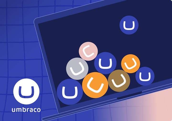 umbraco.jpg